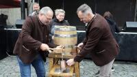 Svatováclavské slavnosti (5)